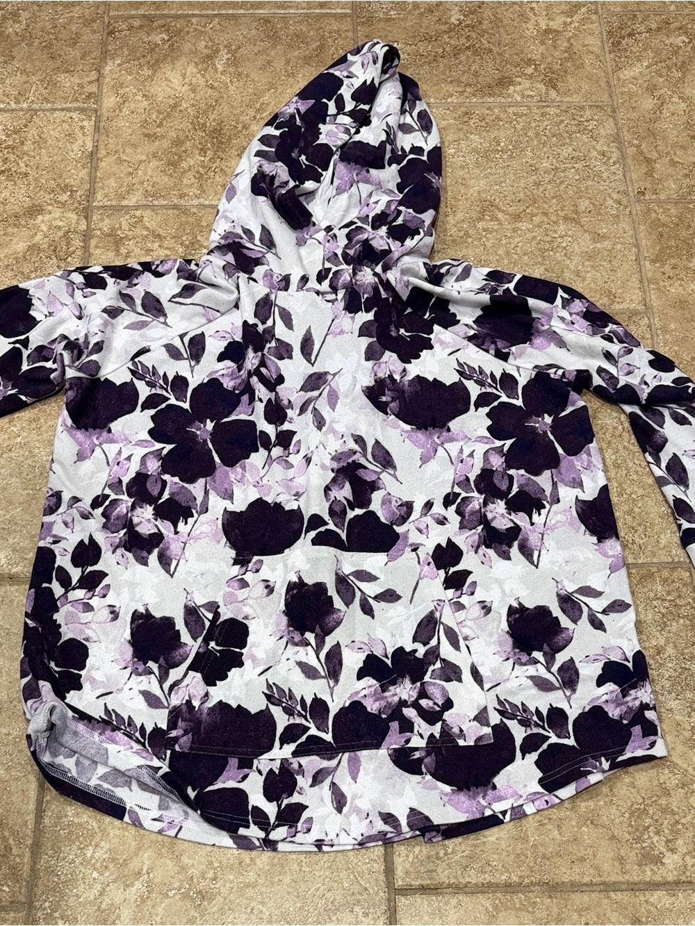 Lularoe Amber 2X
